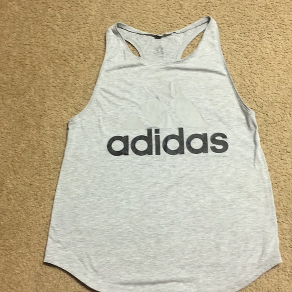 adidas Tops - Tank top.